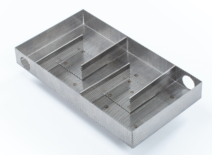 KAISER_generator_studeneho_koure_do_udirny